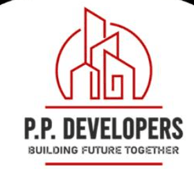 P.P. Developers, building future together